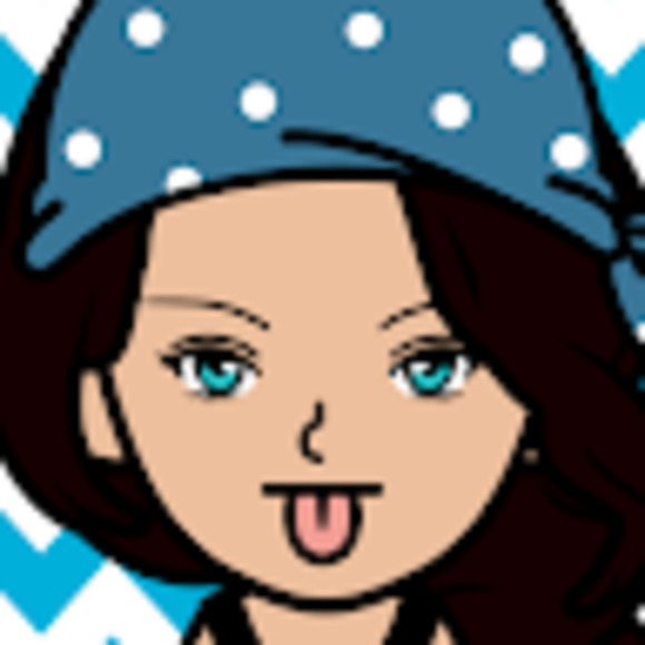 Meet your Posher, Kirsten - Picture 1 of 1